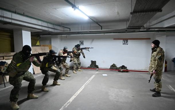 Підсумки 30.07: Підземні уроки ЗСУ й  імунітет  РФ
