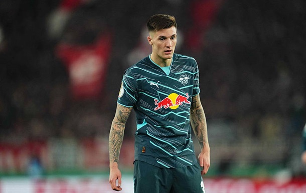 Доля игроков Челси и МЮ связана с переходом звезды немецкого клуба