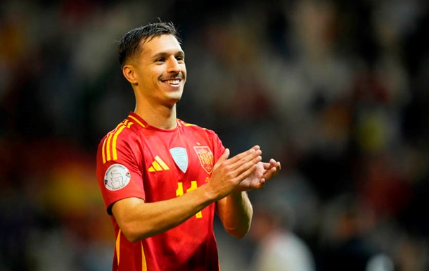 Ла Лига принимает игрока Баварии: Сарагоса пришел играть за Сельту