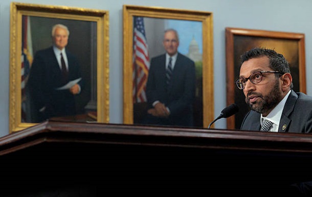 Готовили к уничтожению: ФБР обнаружило документы о связях Трампа с РФ