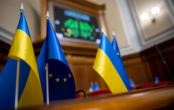 Рада розгляне новий законопроєкт про оборону