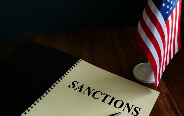 США ввели рекордные санкции против нефтяной сети Ирана