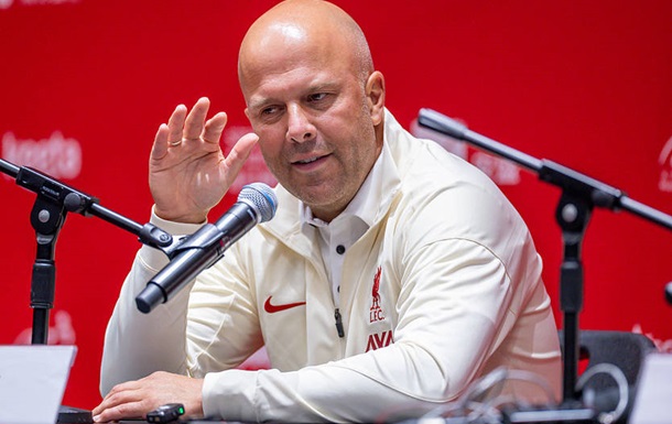 Главный тренер Ливерпуля оценил масштабные траты клуба