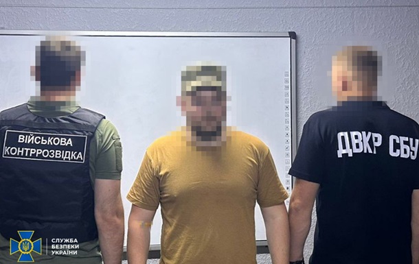 Посадовець ЗСУ розкрадав кошти на закупівлі дронів