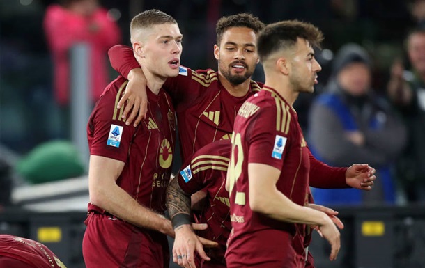 Посередники пропонують Довбика іншому топ-клубу Серії А