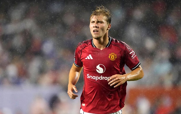 Гойлунн у МЮ буде пристосовуватися до обставин, воліючи бути затребуваним