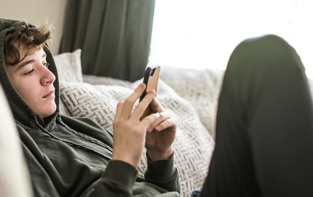 В Криму заявили про зникнення інтернету