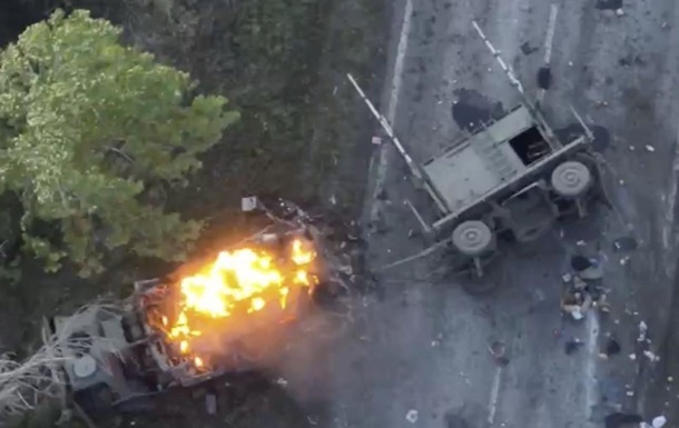 У липні знищено 33 тис окупантів - Сирський