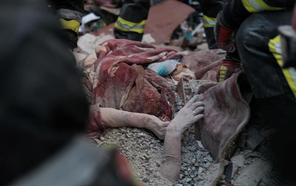 Зеленский озвучил масштабы ударов РФ в июле