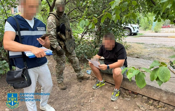 Главу благотворительного фонда разоблачили на схеме фиктивной инвалидности