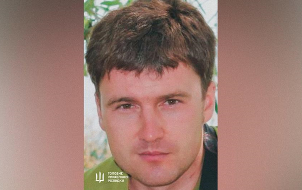 ГУР установило командира бригады РФ, которая запускает  шахеды  по Украине