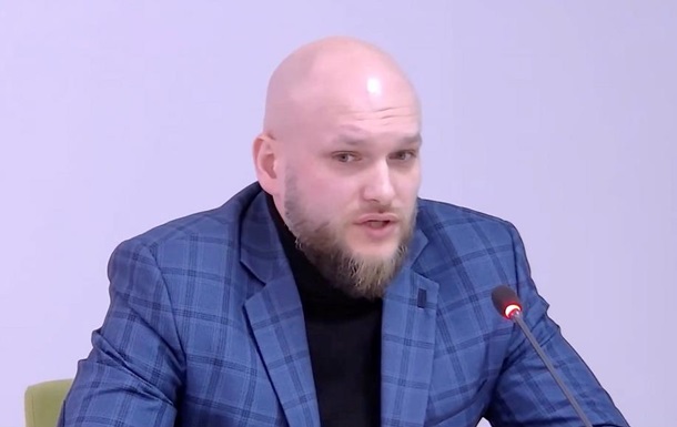 Кандидат на должность директора БЭБ пройдет полиграф