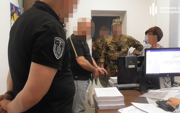 Будут судить дезертира, который призывал к межнациональной вражде