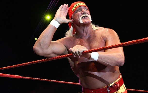 Известна причина смерти Галка Хогана