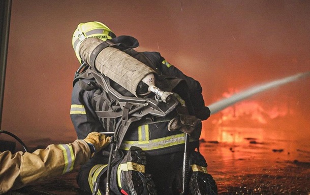 РФ атаковала Харьков: среди пострадавших - ребенок