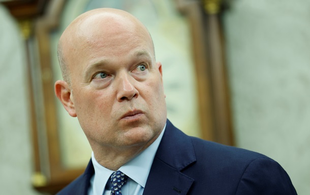 Ультиматум Трампа: в США пояснили, що чекає на РФ 