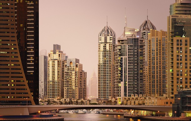 В ОАЭ массово закрывают счета компаний из РФ