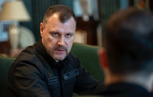 В Нацгвардии отреагировали на коррупционный скандал