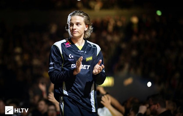 NaVi на IEM Cologne були непереконливі, поступившись під тиском Team Spirit