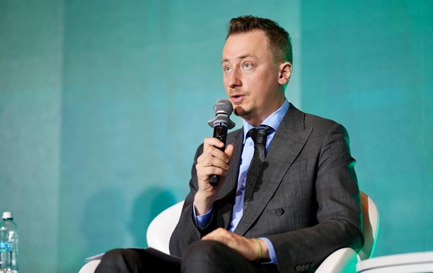 В Кабміні заявили, що виконають усі реформи для отримання фінансування ЄС