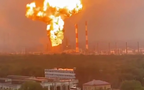 Итоги 2.8: Выявление коррупционеров и удары по РФ