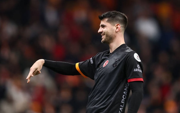 Новачок Серії А готовий заполучити відомого іспанського нападника