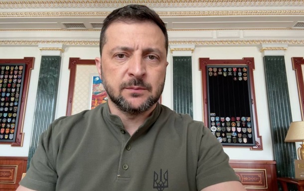 Затверджені нові етапи розвитку бойової авіації