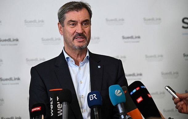 У Німеччині закликали скасувати виплати українським біженцям