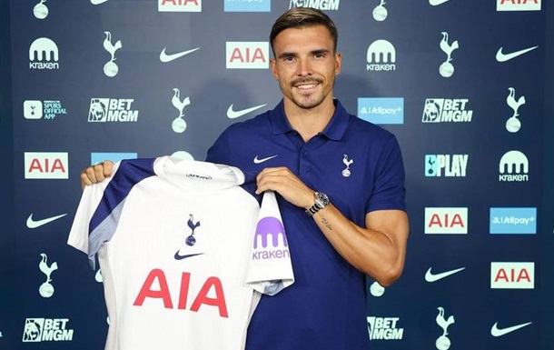 Бавария отдала в аренду игрока полузащиты