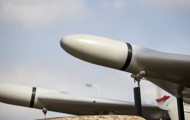 ISW: РФ готовит Донецкий аэропорт для атак дронами