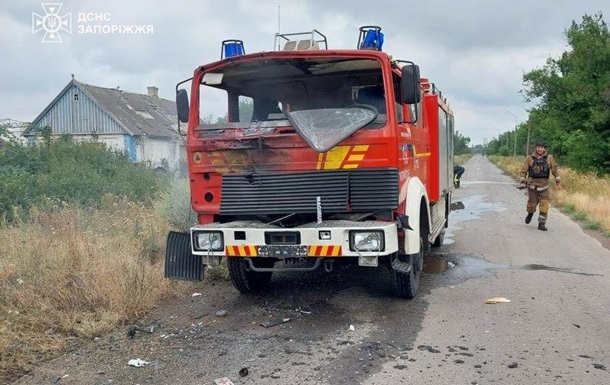 Президент показал, как россияне охотятся на гражданских