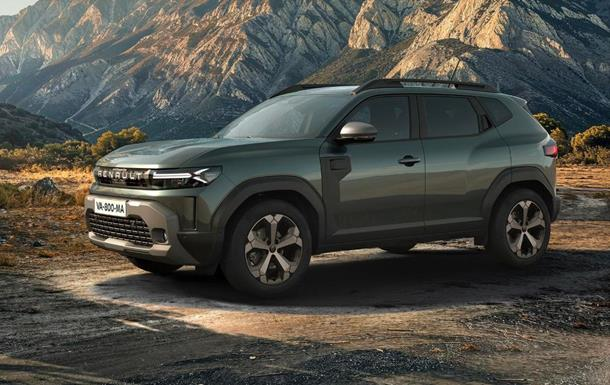 Названы самые популярные легковые автомобили на украинском рынке