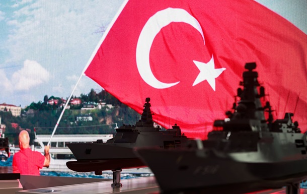 ЗМІ: Китай обмежує постачання мінералів для оборонки США