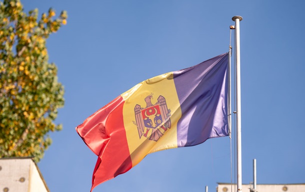 В Молдове отменили лицензию  дочки  Газпрома