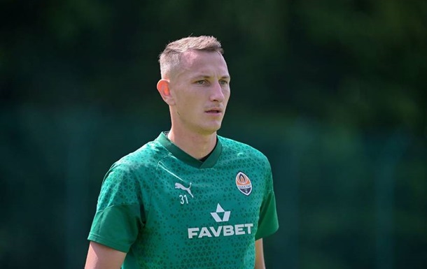 Клуб-новичок АПЛ снова нацелен на лидера донецкого Шахтера