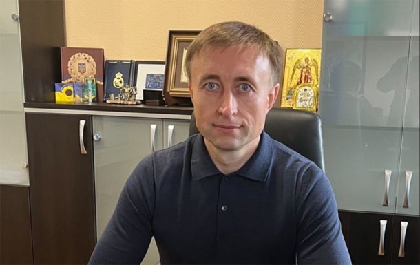 Скандал с особняком: Генпрокуратура взялась за обогащение Комара