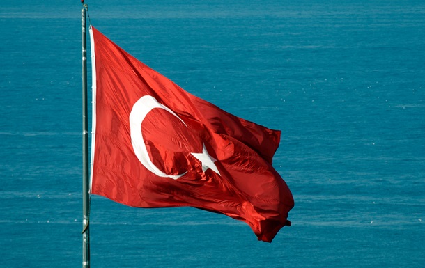 Посол опроверг анонсированный визит Эрдогана