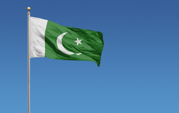 Пакистан отреагировал на заявление о наёмниках под Волчанском