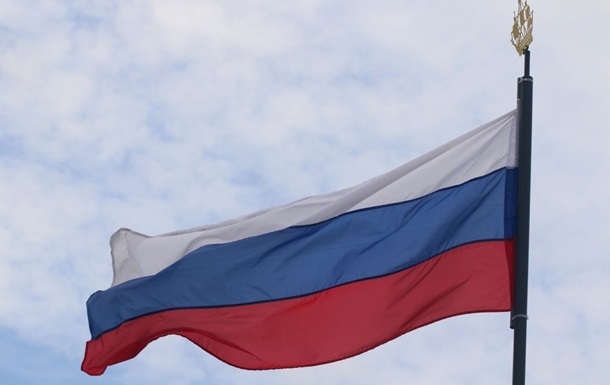 В России почти 130 городов оказались под угрозой исчезновения