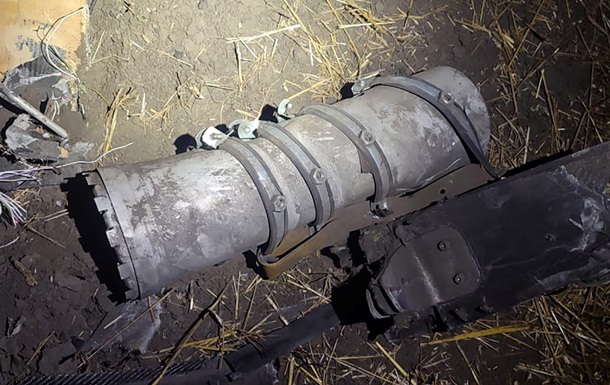 Россияне крепят к дронам мины, украинцев призывают к осторожности