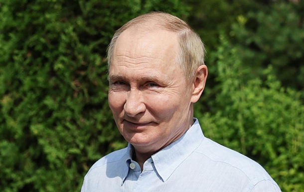 Ультиматум Трампа: чому Путін опирається