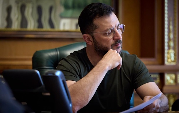 Дедлайн для РФ: Зеленский и Трамп провели разговор