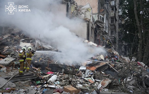 Армия РФ совершила более 170 тысяч военных преступлений в Украине