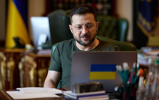 Украина получит помощь от Хорватии в рамках механизма SAFE