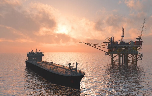 США готовят санкции против теневого флота РФ - СМИ