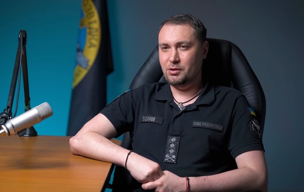 Ищут уязвимости: Буданов рассказал, как спецслужбы вербуют агентов