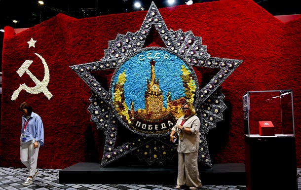 Вимирання бізнесу: у РФ закриваються більше компаній, ніж відкриваються