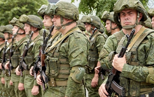 Білорусь створює бригаду СCO на кордоні з Україною: чи можливе нове вторгнення
