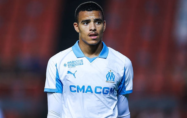 Футболист со скандальным прошлым решил сменить футбольное гражданство