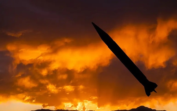 Холодна війна 2.0: РФ скасувала мораторій на РСМД